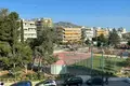 Квартира 3 комнаты 105 м² Municipality of Dafni - Ymittos, Греция