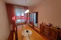 Дом 129 м² Гродно, Беларусь