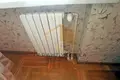 Wohnung 2 zimmer 61 m² Muchaviecki sielski Saviet, Belarus