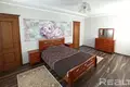 Cottage 197 m² Myory, Belarus