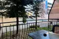 Apartamento 2 habitaciones 75 m² Nesebar, Bulgaria