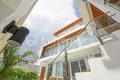 Villa 4 chambres  Canggu, Indonésie