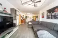 5 bedroom apartment 176 m² Mijas, Spain