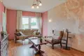 2 room apartment 66 m² Vilnius, Lithuania