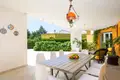 Villa de tres dormitorios 180 m² Pola, Croacia