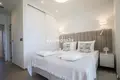 Mieszkanie 2 pokoi 114 m² Benidorm, Hiszpania