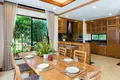 3 bedroom villa 596 m² Rawai, Thailand