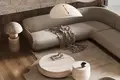 Квартира 3 спальни 144 м² муниципалитет Лимасол, Кипр