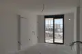 1 bedroom apartment 44 m² Bar, Montenegro