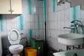 2 room apartment 54 m² Hrodna, Belarus