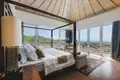Вилла 4 спальни 900 м² Унгасан, Индонезия