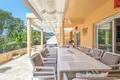 3 bedroom apartment 170 m² Marbella, Spain