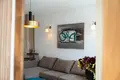 Apartamento 2 habitaciones 67 m² Tivat, Montenegro