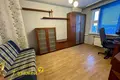 Apartamento 4 habitaciones 107 m² Minsk, Belarús