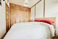 Wohnung 3 zimmer 59 m² Allenstein, Polen