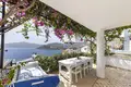 6-Zimmer-Villa 260 m² Kaş, Türkei