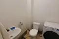 Apartamento 2 habitaciones 60 m² Muchaviecki sielski Saviet, Belarús