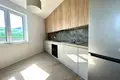Mieszkanie 2 pokoi 35 m² w Warszawa, Polska