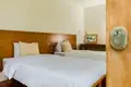 villa de 3 chambres 250 m² Ban Nakok, Thaïlande