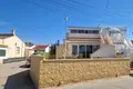 3 bedroom house 107 m² Torrevieja, Spain