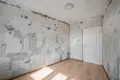 4 room apartment 78 m² Minsk, Belarus