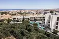 2 bedroom apartment 81 m² Kapparis, Cyprus