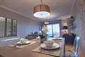 Wohnung 2 Schlafzimmer 110 m² Marbella, Spanien