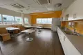 Office 1 279 m² in Central Administrative Okrug, Russia