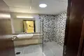 Apartamento 2 habitaciones 910 m² Dubái, Emiratos Árabes Unidos