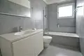 Maison 5 chambres 200 m² Germasogeia, Chypre