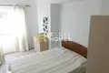 3 bedroom villa  in Mellieha, Malta