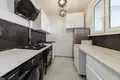 Apartamento 3 habitaciones 46 m² Varsovia, Polonia