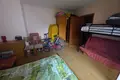 Apartamento 2 habitaciones 70 m² Elenite Resort, Bulgaria