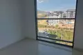 Bliźniak 4 pokoi 155 m² Alanya, Turcja