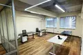 Office space for rent in Tbilisi, Saburtalo