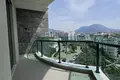 Appartement 3 chambres  Tosmur, Turquie
