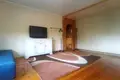 Квартира 3 комнаты 70 м² Мухавецкий сельский Совет, Беларусь