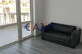 Appartement 2 chambres 68 m² Sveti Vlas, Bulgarie