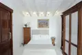 6-Schlafzimmer-Villa 550 m² Xabia Javea, Spanien