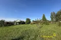 Grundstück  Drackauski sielski Saviet, Belarus