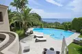 5-Schlafzimmer-Villa 500 m² Cannes, Frankreich