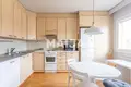 Mieszkanie 4 pokoi 86 m² Tampere sub region, Finlandia