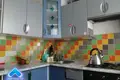 3 room apartment 50 m² Rechytsa, Belarus