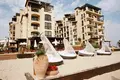 Apartment  Sunny Beach Resort, Bulgaria