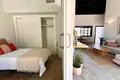 Maison de ville 2 chambres 78 m² Murcie, Espagne