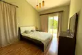 Maison 3 chambres 225 m² Koinoteta Pyrgou Lemesou, Chypre