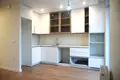 1 room apartment 42 m² Minsk, Belarus