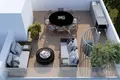 2 bedroom apartment 82 m² Aradippou, Cyprus