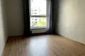 4 room apartment 83 m² in Gdansk, Poland