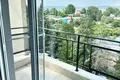 Appartement 3 chambres 118 m² Nessebar, Bulgarie